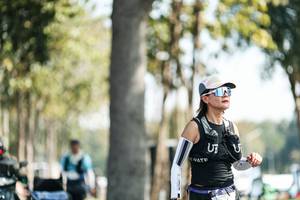 BIB: 
                            <button type="button" onclick="openModal(27507526)" class="btn btn-primary btn-sm float-right btn-popup" data-toggle="modal" data-target=".modal-high-quality">
                        <i class="fas fa-shopping-cart"></i> Add to Cart
                    </button>
                                            <button type="button" onclick="isThisMe(27507526, true)" class="btn btn-success btn-sm float-right btn-popup btn-isme hidden" data-toggle="tooltip" data-placement="bottom" title="นี่คือรูปของคุณใช่ไหม คลิกที่นี่เพื่อเอาเข้าอัลบั้ม">
                        <i class="fas fa-plus"></i> Add to album
                    </button>
                    <button type="button" onclick="isThisMe(27507526, false)" class="btn btn-warning btn-sm float-right btn-popup btn-isnotme hidden">
                        <i class="fas fa-ban"></i> Remove from album
                    </button>